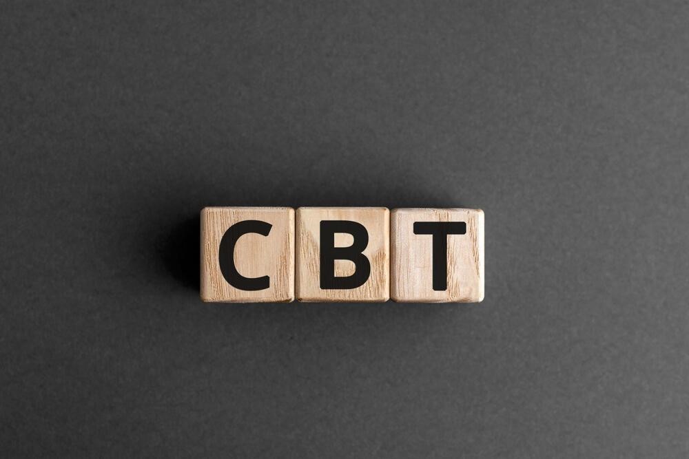 cbt for anxiety