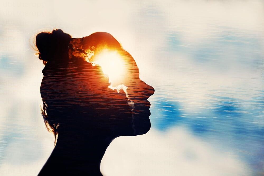 behaviorist approach to problem solving dbt therapy