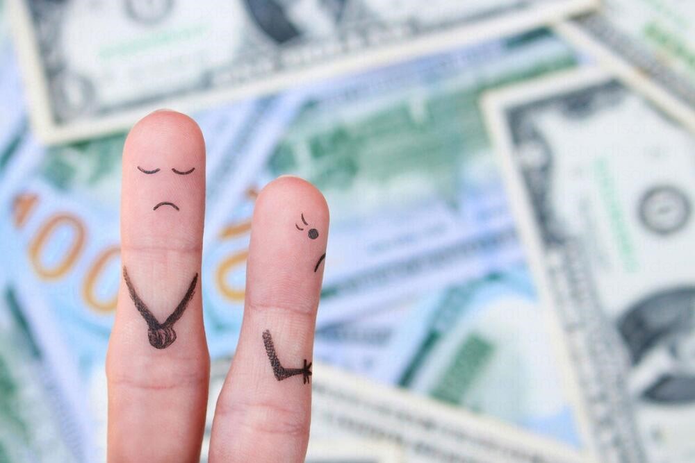 therapy for social anxiety disorder