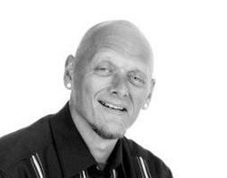 behaviorist approach to problem solving