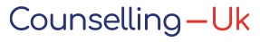 counselling uk