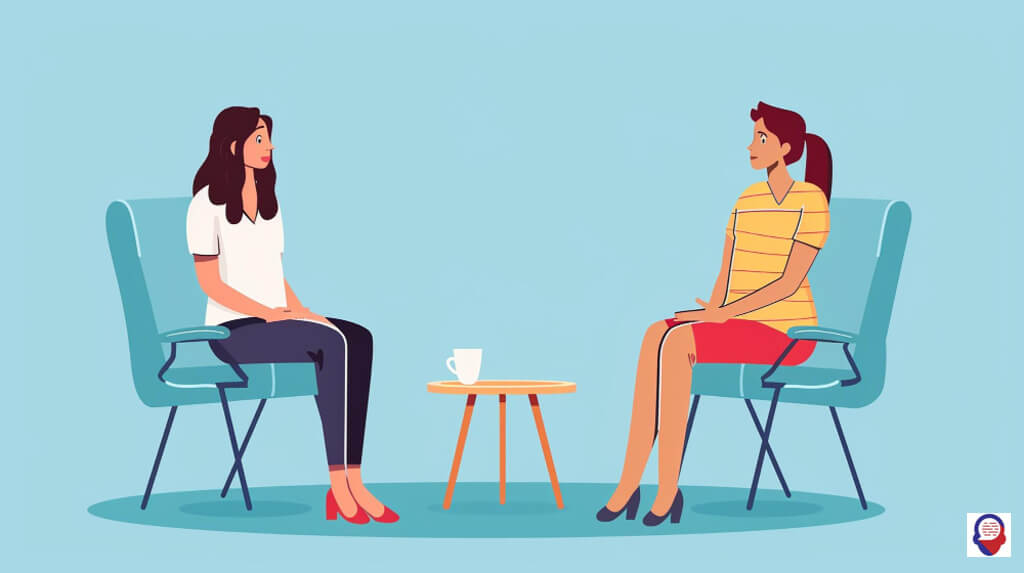 How Does a Person-Centred Session Actually Work?