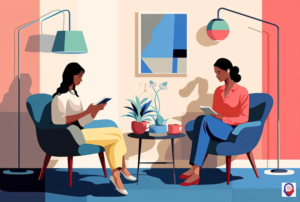 counselling-uk-29-1754235049